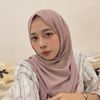 siti.farkha