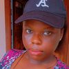 graceanene5