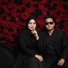 fatin_beauty