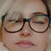 amelassirem