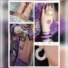 preciousbarbie760