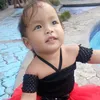 annedatu261