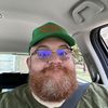 itsbrettyo