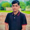 shanaibbhutta