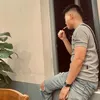 stp031124