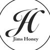 jimshoney.collection