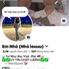 nhuynh7502