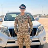 mahfouz476