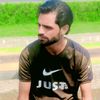 rao_hameed78