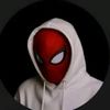 itx_hamiz_007