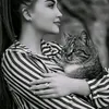 dyh7uxq55rfl