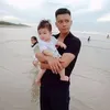 mrfaker11