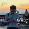 loc_nguyen_77