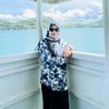 fauziyahmanap67