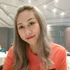 tarigaeve