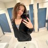 emma.dgaf15