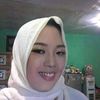 farokhayati