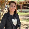 kimnhiennguyen1984