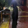 emmanuelrico645
