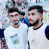 ifatahmadnashad
