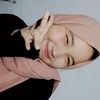 fitriaathul