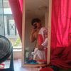 gabriel._938