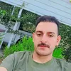 🎸🎹العازف عبود الفراجي 🎹🎸