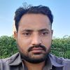 user9928363320547