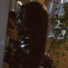 _minosyan_07