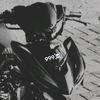 .rndy999