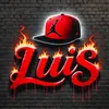 luisnacho2
