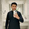 talibkhan8207