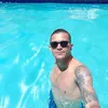 flavionunes4301