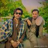 yasir_pathan_3344