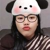 richa051821