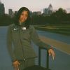 maya.singletary_