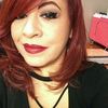 juliesanchez123