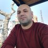 ozgurguler_3373