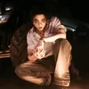 mr.hwanggg