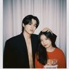 wangyibo447