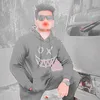 abdullahrajpootg7