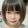 dophuong1996