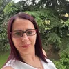 adrianagruianu
