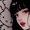 kighi_jjk