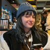 rubyltwinkle