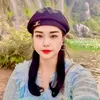 ngocanh211084