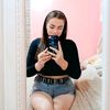 anna_1997a