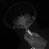 _haris_64
