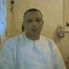 user9424029347107