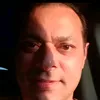 para_thai